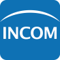 INCOM