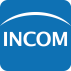 INCOM